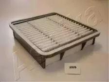 Воздушный фильтр ASHIKA купить