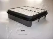 Воздушный фильтр ASHIKA купить