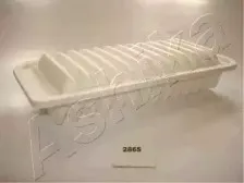 Фільтр повітряний ASHIKA купить