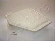 Фільтр повітряний ASHIKA купить