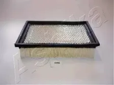 Воздушный фильтр ASHIKA купить