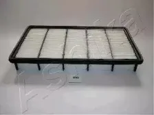 Воздушный фильтр ASHIKA купить