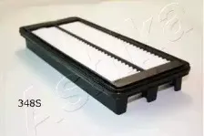 Воздушный фильтр ASHIKA купить