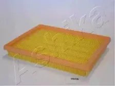Воздушный фильтр ASHIKA купить