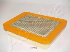 Воздушный фильтр ASHIKA купить