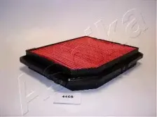 Фільтр повітряний ASHIKA купить