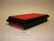 Фільтр повітряний ASHIKA купить