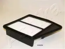 Фільтр повітряний ASHIKA купить