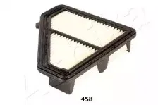 Воздушный фильтр ASHIKA купить