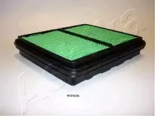 Воздушный фильтр ASHIKA купить