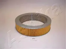 Воздушный фильтр ASHIKA купить