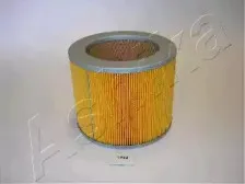 Воздушный фильтр ASHIKA купить