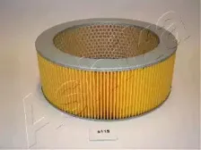 Воздушный фильтр ASHIKA купить