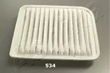 Фильтр воздушный двигателя ASHIKA купить