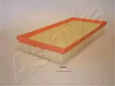 Воздушный фильтр ASHIKA купить