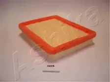 Фільтр повітряний ASHIKA купить