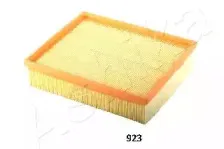 Воздушный фильтр ASHIKA купить