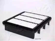 Фільтр повітряний ASHIKA купить