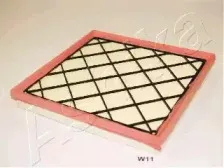 Фільтр повітряний ASHIKA купить