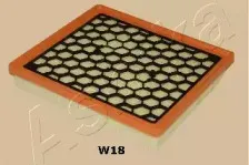 Фільтр повітряний ASHIKA купить