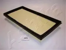 Воздушный фильтр ASHIKA купить