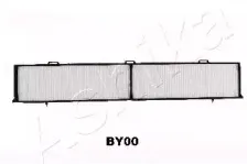 Фильтр, воздух во внутренном пространстве ASHIKA купить