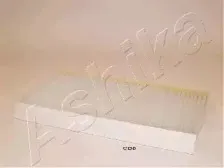 Фільтр салону ASHIKA купить