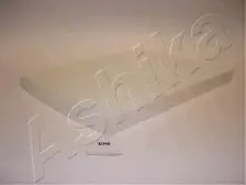 Фильтр, воздух во внутренном пространстве ASHIKA купить