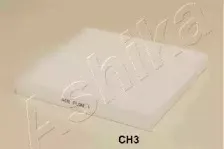 Фильтр воздушный кондиционера (салона) ASHIKA купить