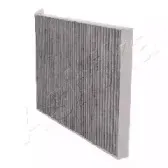 Фільтр салону вугільний ASHIKA купить