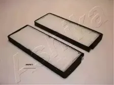 Фільтр салону ASHIKA купить