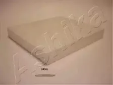 Фильтр, воздух во внутренном пространстве ASHIKA купить