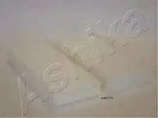 Фильтр, воздух во внутренном пространстве ASHIKA купить