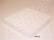 Фильтр воздушный кондиционера (салона) ASHIKA купить