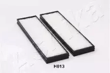 Фильтр, воздух во внутренном пространстве ASHIKA купить