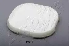 Фильтр, воздух во внутренном пространстве ASHIKA купить