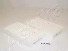 Фильтр, воздух во внутренном пространстве ASHIKA купить