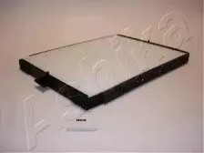 Фильтр, воздух во внутренном пространстве ASHIKA купить