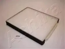 Фильтр, воздух во внутренном пространстве ASHIKA купить