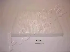 Фільтр салону KIA RIO 05- ASHIKA купить