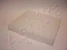 Фильтр, воздух во внутренном пространстве ASHIKA купить