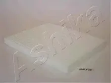 Фільтр салону ASHIKA купить