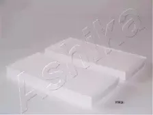 Фильтр, воздух во внутренном пространстве ASHIKA купить