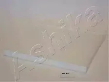 Фильтр, воздух во внутренном пространстве ASHIKA купить