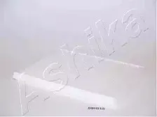 Фильтр, воздух во внутренном пространстве ASHIKA купить