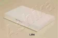 Фільтр салону ASHIKA купить