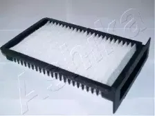 Фільтр салону ASHIKA купить