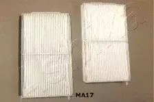 Фильтр, воздух во внутренном пространстве ASHIKA купить