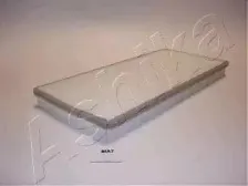 Фильтр, воздух во внутренном пространстве ASHIKA купить