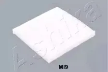 Фильтр, воздух во внутренном пространстве ASHIKA купить